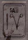 Saw 4